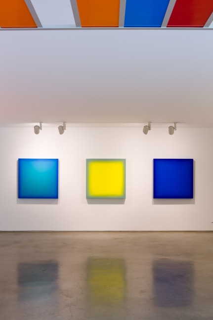 Jos&eacute; Mar&iacute;a Yturralde