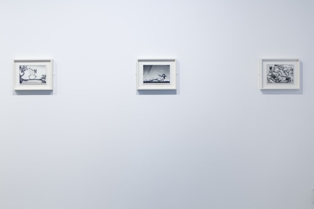 Ryan Travis Christian