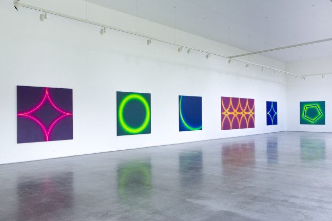 Jos&eacute; Mar&iacute;a Yturralde