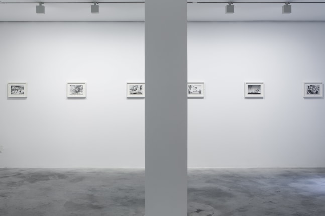 Ryan Travis Christian