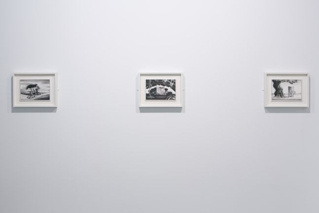 Ryan Travis Christian