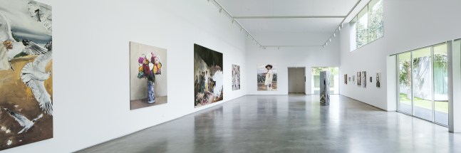 Santiago Yd&aacute;&ntilde;ez