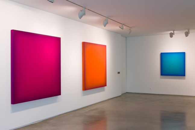 Jos&eacute; Mar&iacute;a Yturralde