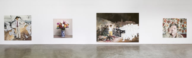 Santiago Yd&aacute;&ntilde;ez