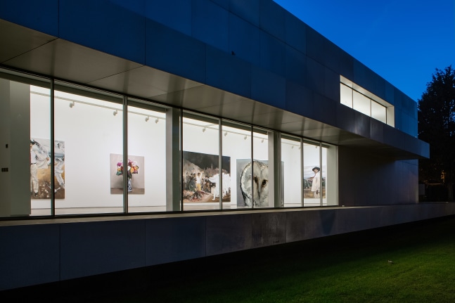 Santiago Yd&aacute;&ntilde;ez