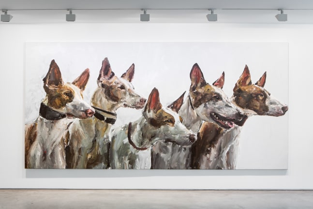 Santiago Yd&aacute;&ntilde;ez