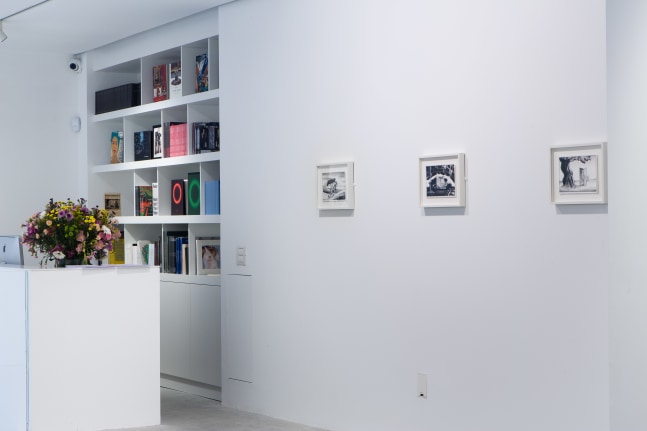 Ryan Travis Christian