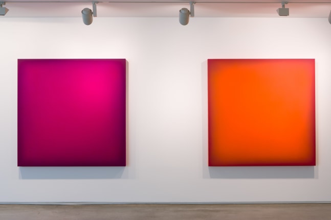 Jos&eacute; Mar&iacute;a Yturralde