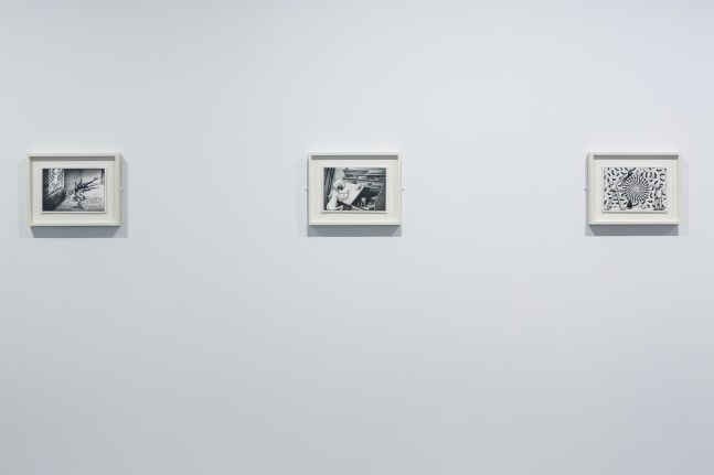 Ryan Travis Christian