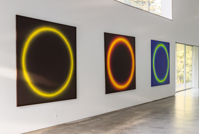 Jos&eacute; Mar&iacute;a Yturralde