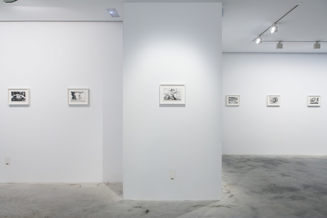 Ryan Travis Christian