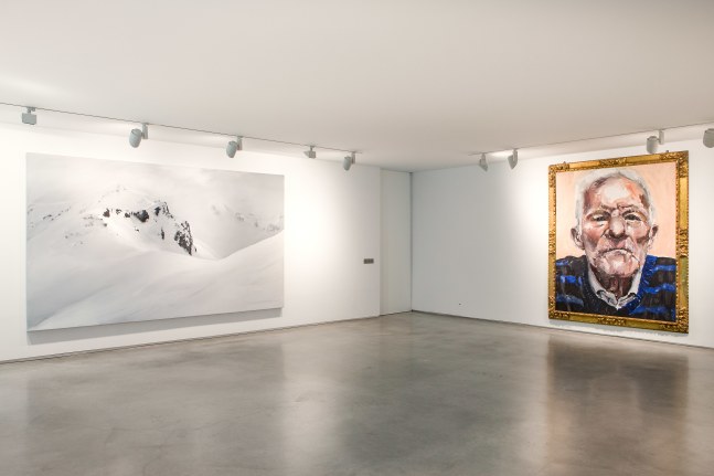 Santiago Yd&aacute;&ntilde;ez