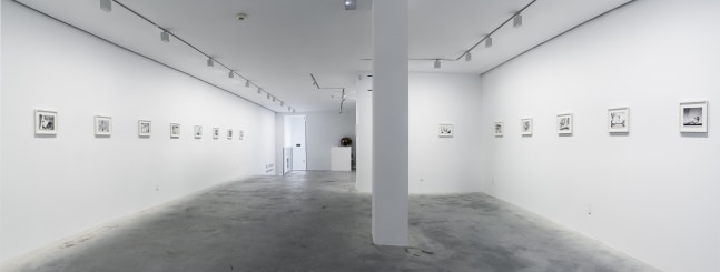 Ryan Travis Christian