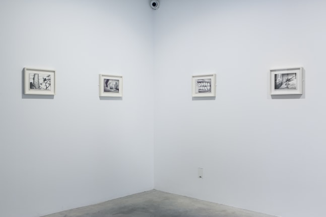 Ryan Travis Christian