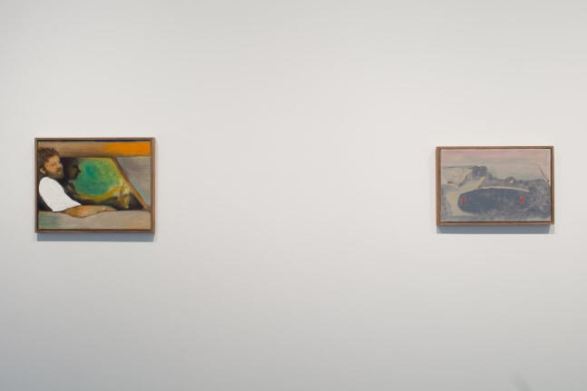 Justin de Verteuil. Planet Caravan