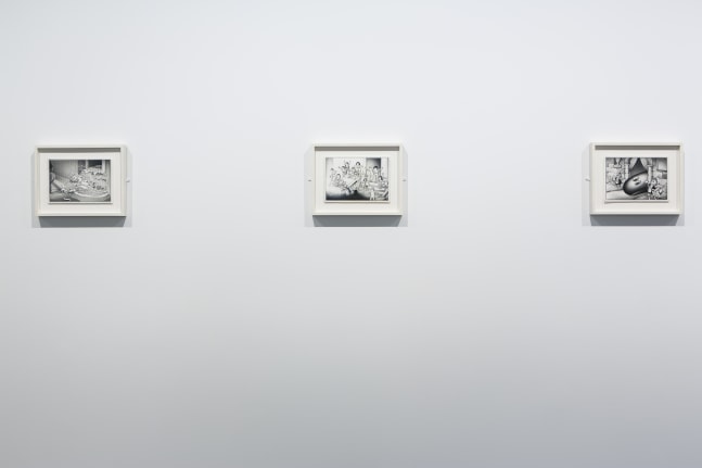 Ryan Travis Christian