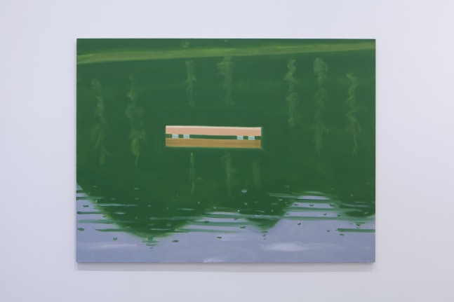Alex Katz