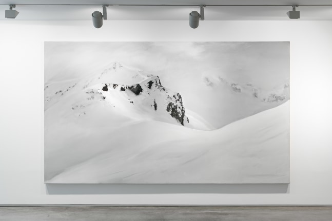 Santiago Yd&aacute;&ntilde;ez