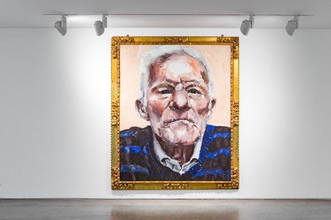 Santiago Yd&aacute;&ntilde;ez