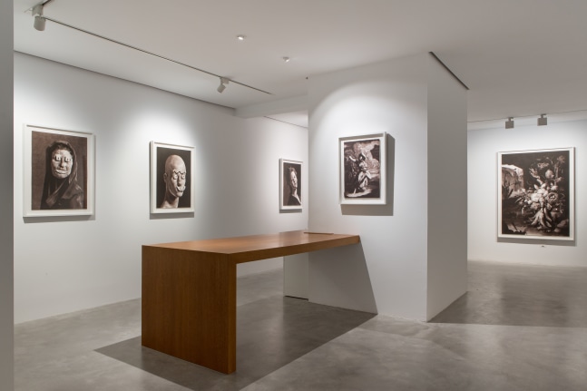 Christian Rex Van Minnen