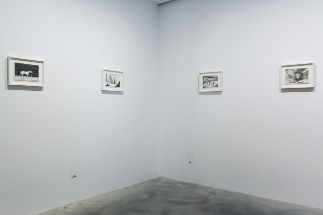 Ryan Travis Christian