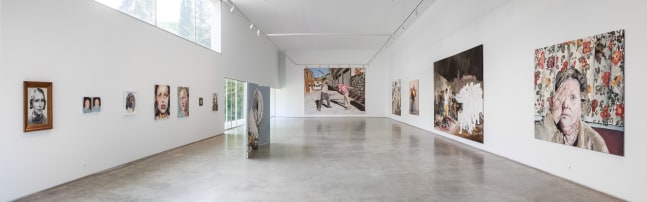 Santiago Yd&aacute;&ntilde;ez