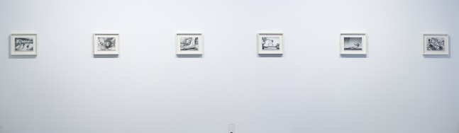 Ryan Travis Christian