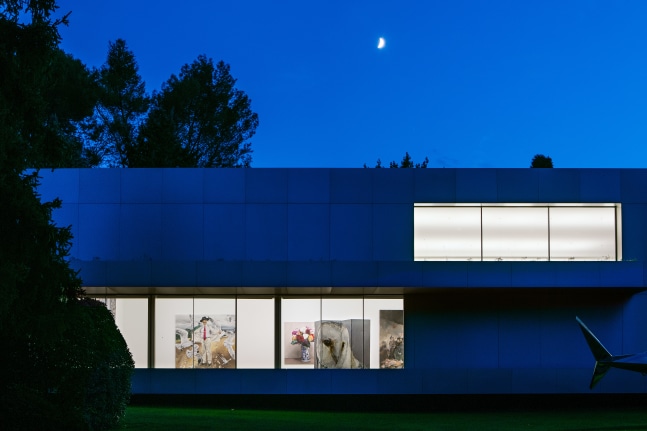 Santiago Yd&aacute;&ntilde;ez