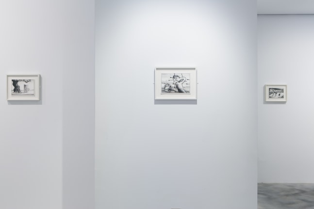 Ryan Travis Christian