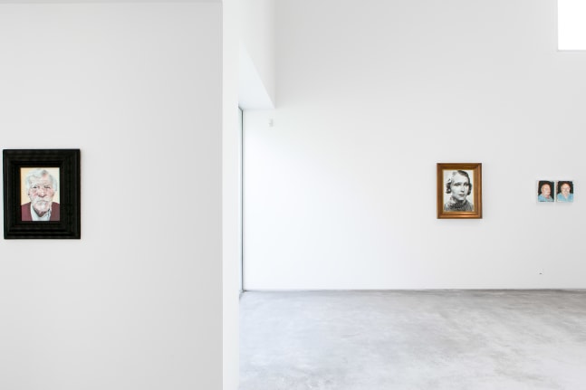 Santiago Yd&aacute;&ntilde;ez