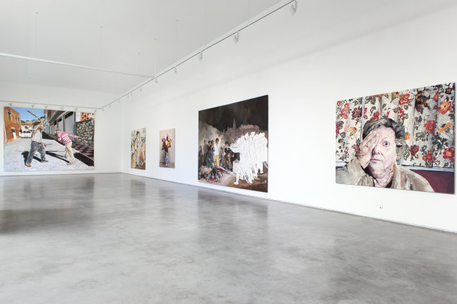 Santiago Yd&aacute;&ntilde;ez