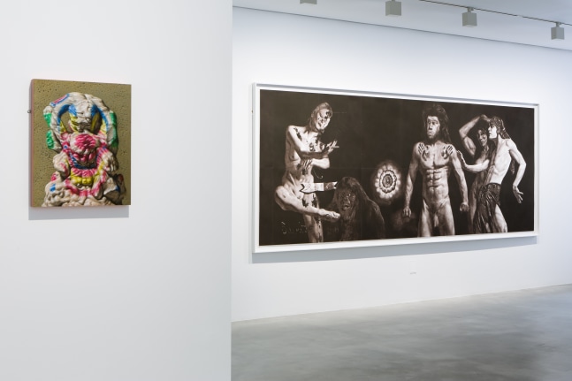 Christian Rex Van Minnen