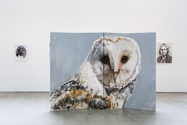 Santiago Yd&aacute;&ntilde;ez