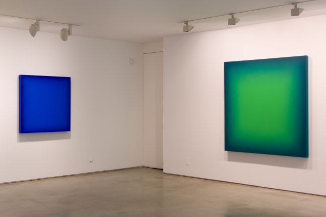 Jos&eacute; Mar&iacute;a Yturralde