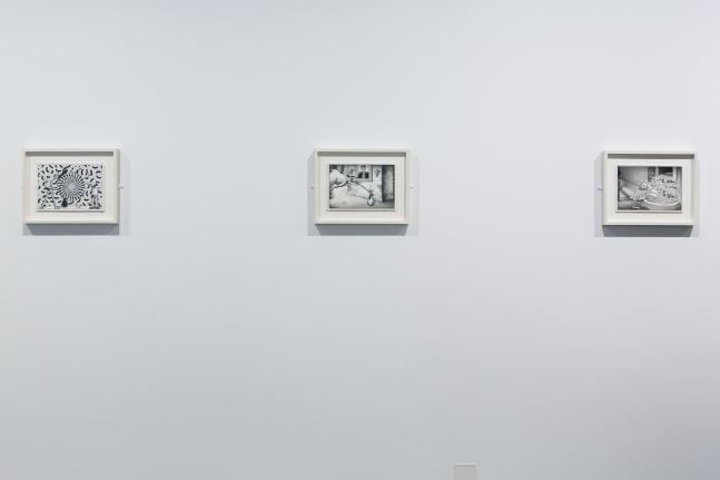 Ryan Travis Christian