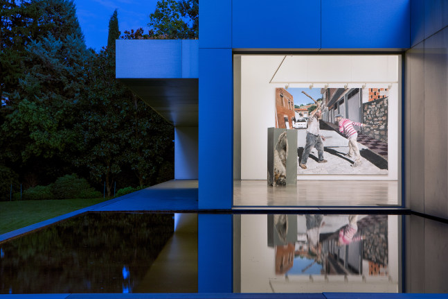 Santiago Yd&aacute;&ntilde;ez