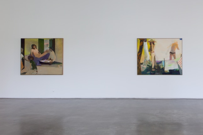 Justin de Verteuil. Planet Caravan