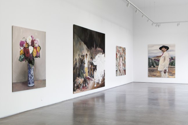 Santiago Yd&aacute;&ntilde;ez