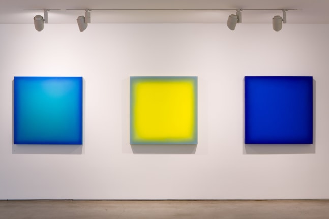 Jos&eacute; Mar&iacute;a Yturralde