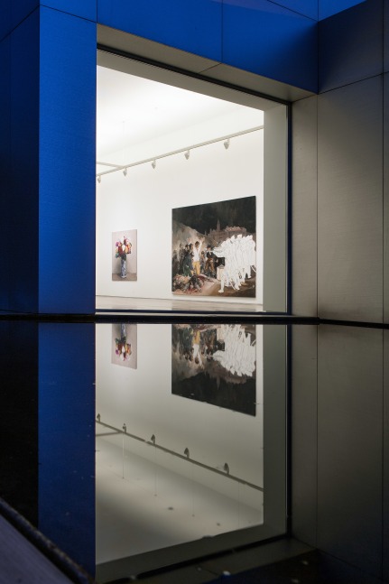 Santiago Yd&aacute;&ntilde;ez