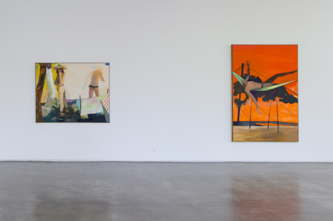 Justin de Verteuil. Planet Caravan