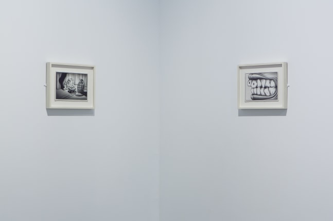 Ryan Travis Christian