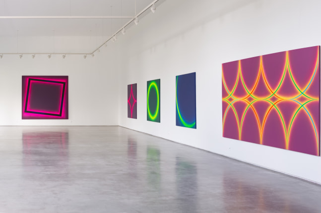 Jos&eacute; Mar&iacute;a Yturralde