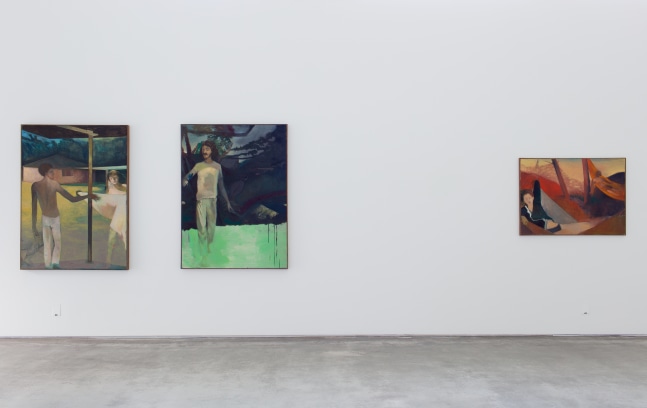 Justin de Verteuil. Planet Caravan