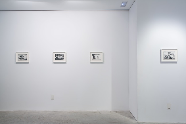 Ryan Travis Christian