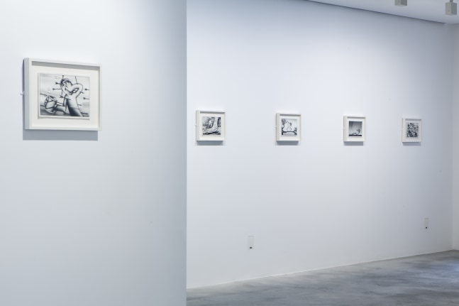 Ryan Travis Christian