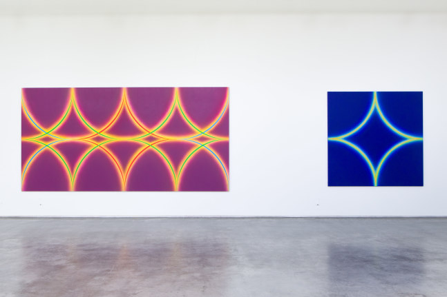 Jos&eacute; Mar&iacute;a Yturralde