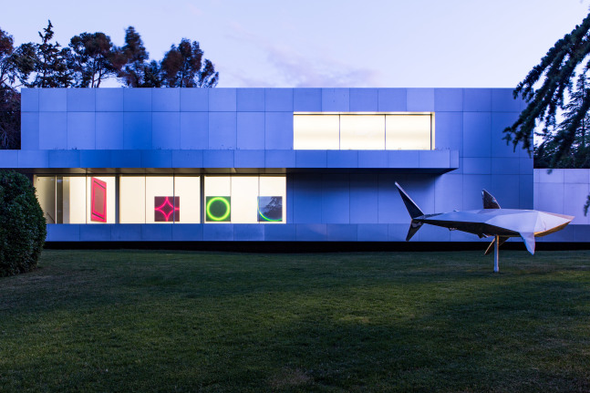 Jos&eacute; Mar&iacute;a Yturralde