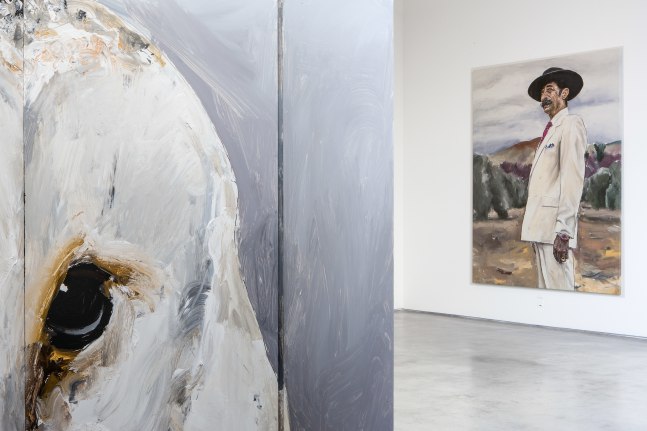 Santiago Yd&aacute;&ntilde;ez