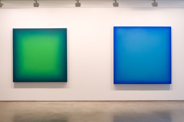 Jos&eacute; Mar&iacute;a Yturralde